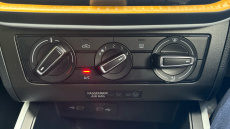 SEAT Arona 1.0 TSI SE Technology 5dr Petrol Hatchback